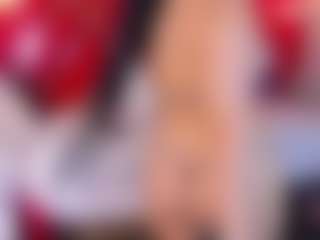 SusanCouper's Live Sex Cam Show