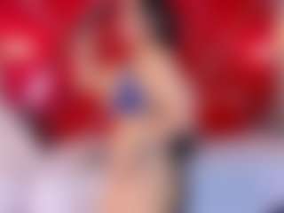 SusanCouper's Live Sex Cam Show
