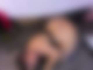 SusanCouper's Live Sex Cam Show