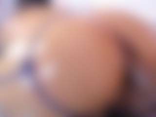 SusanCouper's Live Sex Cam Show