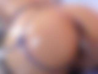 SusanCouper's Live Sex Cam Show