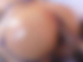 SusanCouper's Live Sex Cam Show