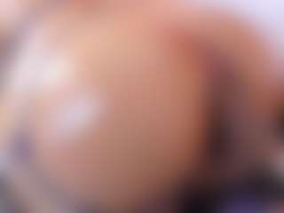 SusanCouper's Live Sex Cam Show