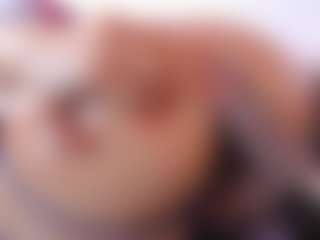 SusanCouper's Live Sex Cam Show