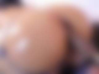 SusanCouper's Live Sex Cam Show