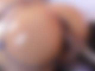 SusanCouper's Live Sex Cam Show