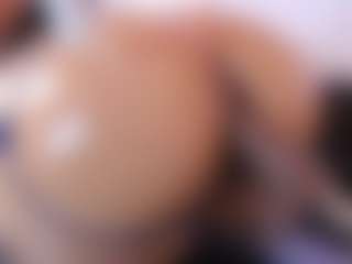 SusanCouper's Live Sex Cam Show