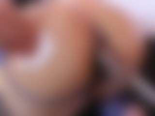 SusanCouper's Live Sex Cam Show