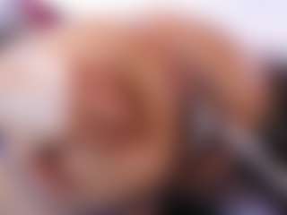 SusanCouper's Live Sex Cam Show