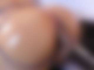 SusanCouper's Live Sex Cam Show
