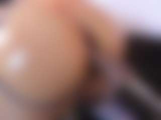 SusanCouper's Live Sex Cam Show