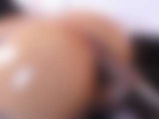 SusanCouper's Live Sex Cam Show