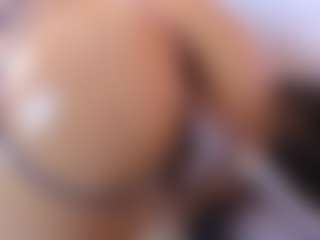 Live cam show with SusanCouper - Lingerie on Uber Horny
