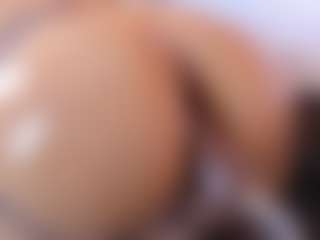 SusanCouper's Live Sex Cam Show
