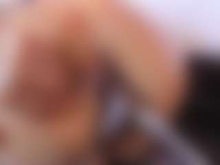 SusanCouper's Live Sex Cam Show
