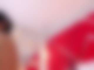 SusanCouper's Live Sex Cam Show