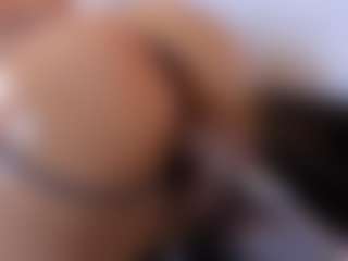 SusanCouper's Live Sex Cam Show
