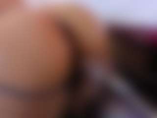 SusanCouper's Live Sex Cam Show