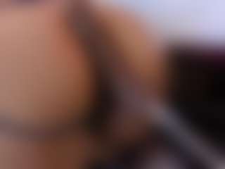 SusanCouper's Live Sex Cam Show