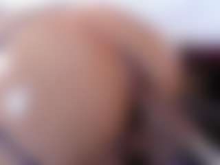 SusanCouper's Live Sex Cam Show