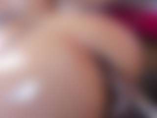 SusanCouper's Live Sex Cam Show