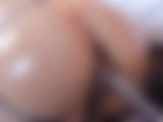 SusanCouper's Live Sex Cam Show
