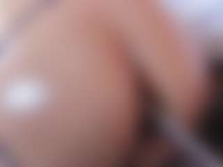 SusanCouper's Live Sex Cam Show