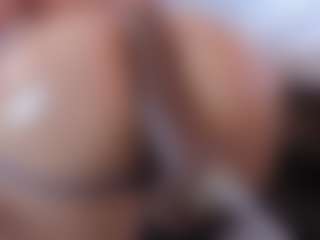 SusanCouper's Live Sex Cam Show