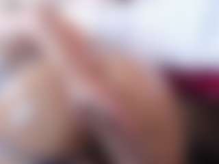 SusanCouper's Live Sex Cam Show