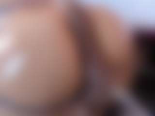 SusanCouper's Live Sex Cam Show