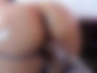 SusanCouper's Live Sex Cam Show