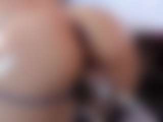 SusanCouper's Live Sex Cam Show