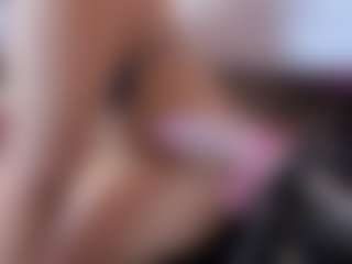SusanCouper's Live Sex Cam Show