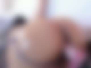 SusanCouper's Live Sex Cam Show