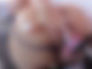 SusanCouper's Live Sex Cam Show