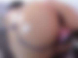 SusanCouper's Live Sex Cam Show