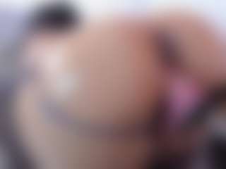 SusanCouper's Live Sex Cam Show