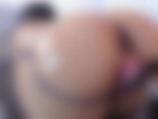 SusanCouper's Live Sex Cam Show