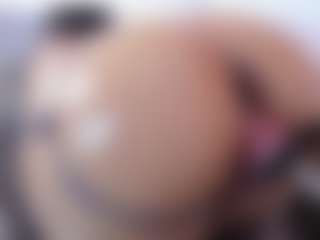 SusanCouper's Live Sex Cam Show