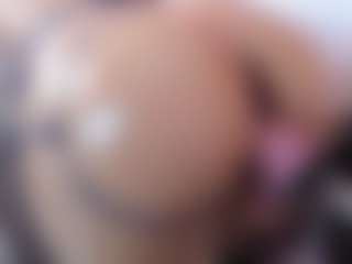 SusanCouper's Live Sex Cam Show