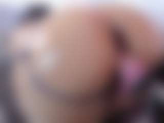 SusanCouper's Live Sex Cam Show