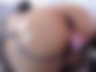 SusanCouper's Live Sex Cam Show