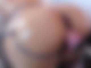 SusanCouper's Live Sex Cam Show
