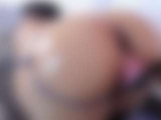 SusanCouper's Live Sex Cam Show