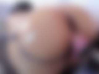 SusanCouper's Live Sex Cam Show