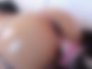 SusanCouper's Live Sex Cam Show