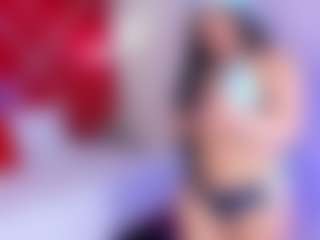 SusanCouper's Live Sex Cam Show