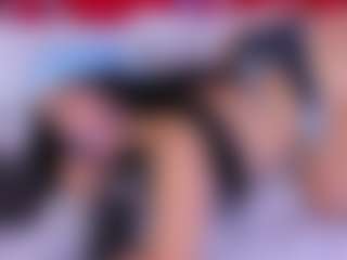 SusanCouper's Live Sex Cam Show