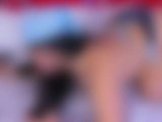 SusanCouper's Live Sex Cam Show