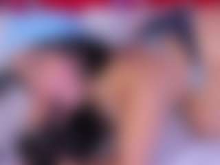 SusanCouper's Live Sex Cam Show
